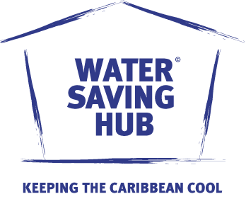 CARIBBEAN SUSTAINABILITY