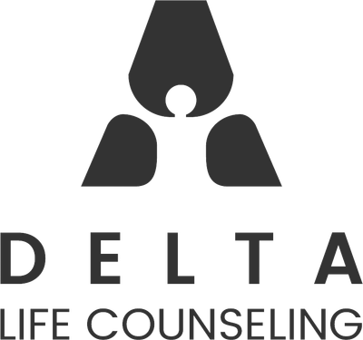 deltalifecounseling.org