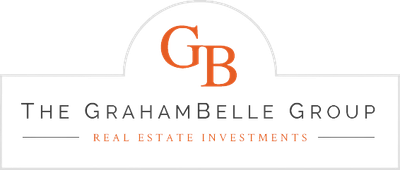 The Grahambelle Group