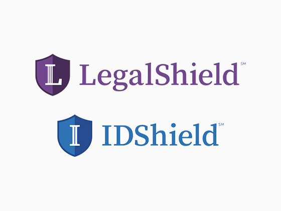 LegalShield/ IDShield