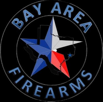 Bay Area Firearms
