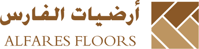 ‏Alfares Floors