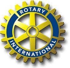 Rotary club Sighet
