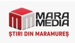 MaraMedia