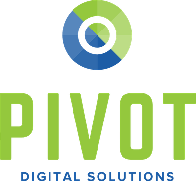 PIVOT | Digital Solutions