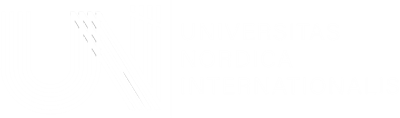admission.nordicuniversity.org