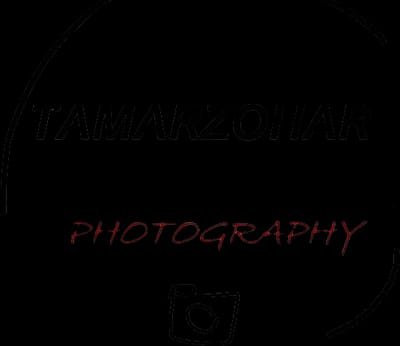 TAMARZOHARPHOTOGRAPHY