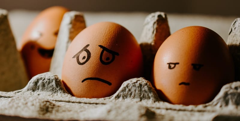 EQUILIBRE EMOTIONNEL 3 SEANCES