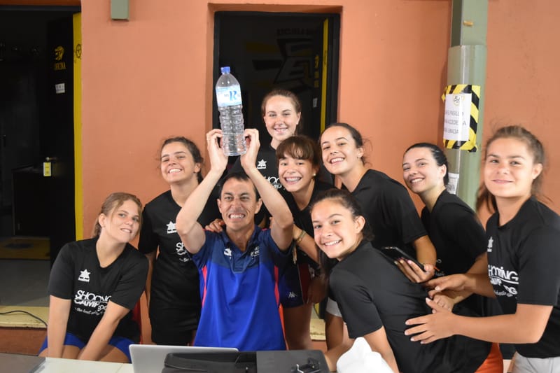 DÍA 4 FOTOS