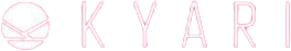 KYARIGROUP.COM