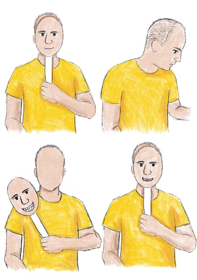 אודות image