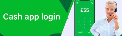 Cash App Login: [Get Detailed Information on How to Login into Cash App]