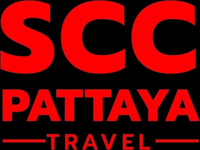 SCC PATTAYA TRAVEL