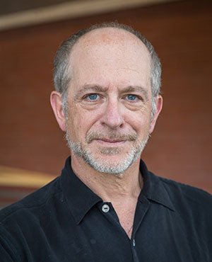 David J Rothman