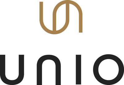 UNIO ICRA 2024 image