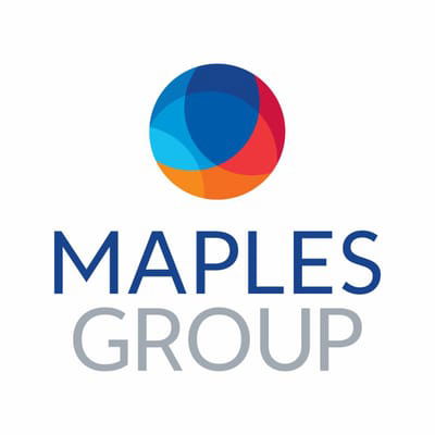  THE MAPLES GROUP RORC IRC EUROPEANS 2024 image