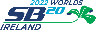 SB20 World Championships 2022