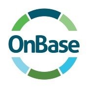 OnBase