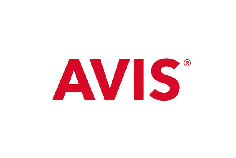 AVIS