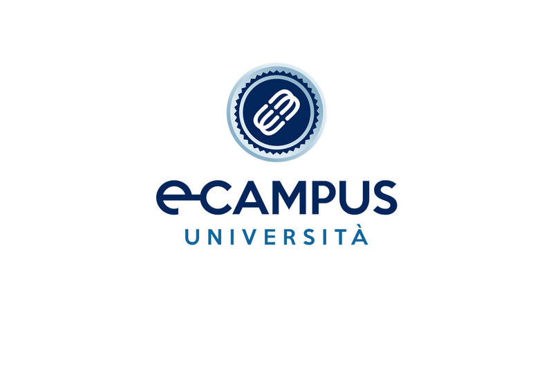 eCampus