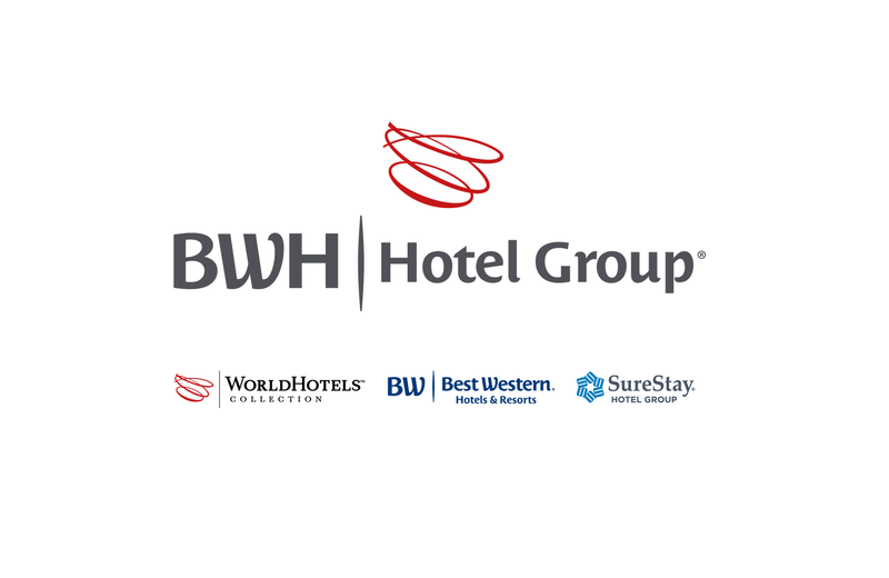 BWH | Hotel Group