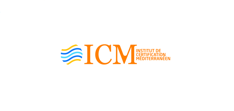 ICM Institut De Certification Mediterraneen