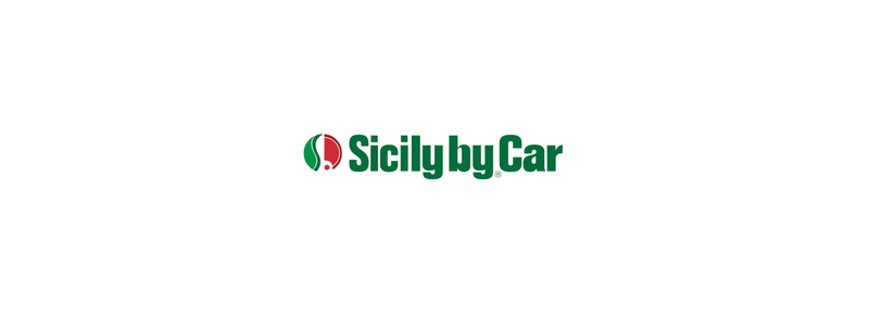 Sicily by Car