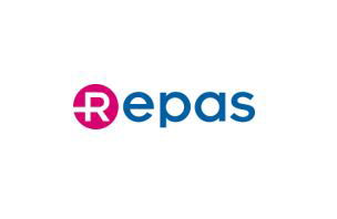 Repas Lunch Coupon