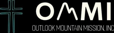 Outlook Mountain Mission, Inc. Website