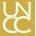 UNIONE NAZIONALE CAMERE CIVILI
