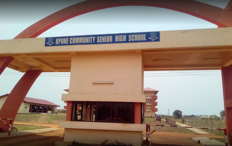 kpone-comm-senior-high-school-2023-2024-gh-admin