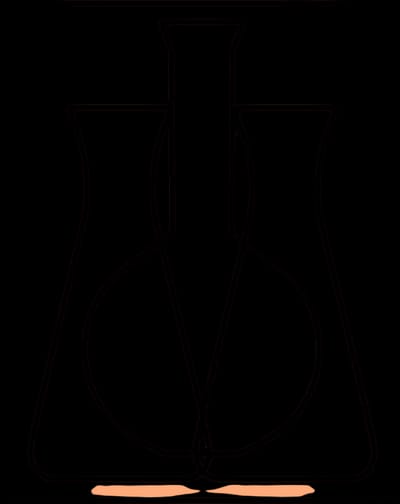 4-CHEM INC.