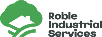 Roble Industrial Services