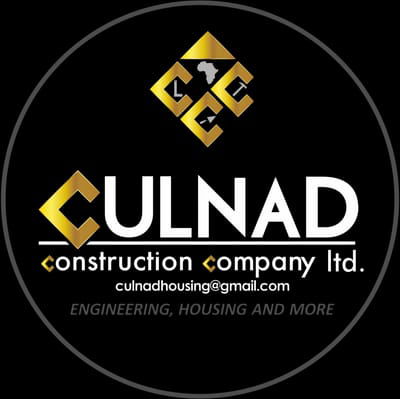 CULNAD LLC