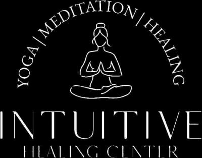 Intuitive Healing Center
