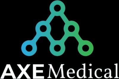 Axe Medical SG