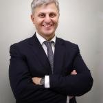 Topological matter picture