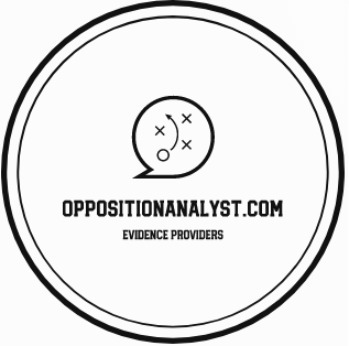 Opposition Analyst