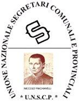 Rafforzamento delle Unioni Regionali