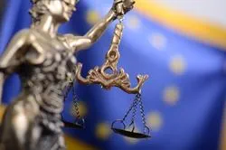 Europa e legalità