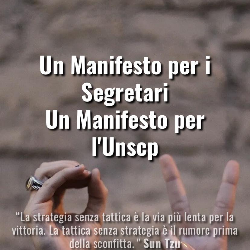 Nuove indennità per gli amministratori: materiale dell'incontro del 18 gennaio.