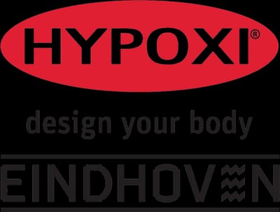 HYPOXI Studio Eindhoven