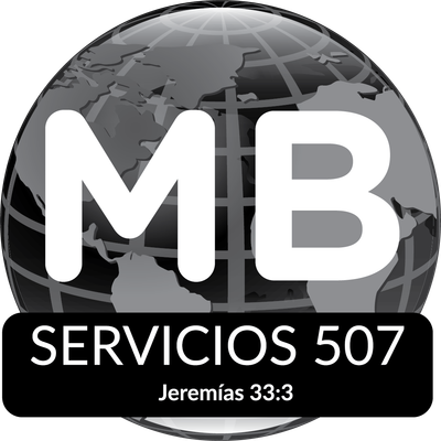 mbservicios507