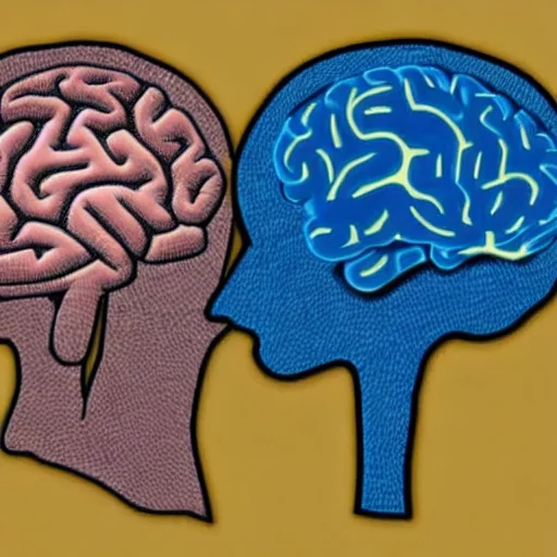 Understanding the Types of Acquired Brain Injury | TBI, Stroke & More