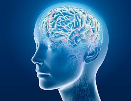 Acquired Brain Injury Causes