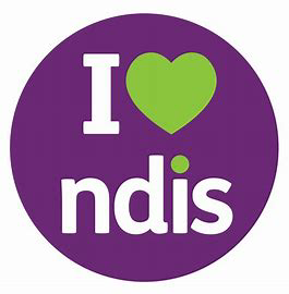 National Disability Insurance Scheme(NDIS) image
