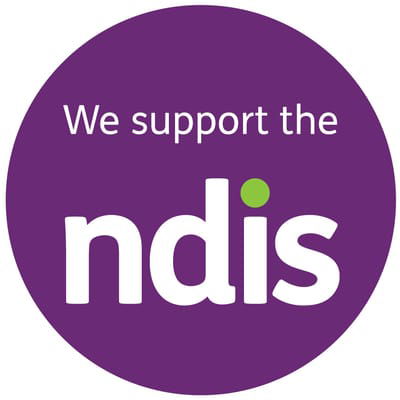 Supports And Services Funded By The NDIS image