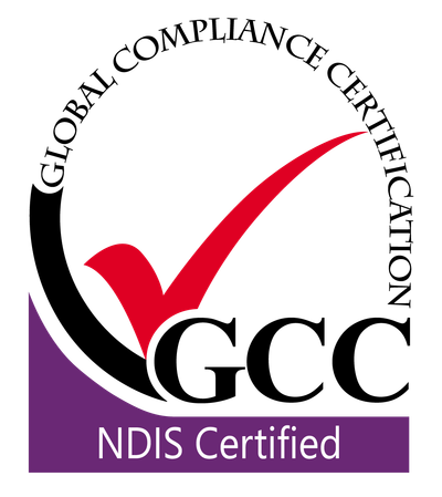 NDIS SIL(Supported Independent Living) image