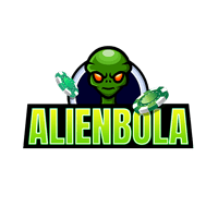 AlienBola