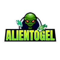 AlienTogel